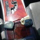JTHCK262885022952 2008 Lexus Is 250 auction photo thumbnail 11