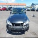 JTHCK262885022952 2008 Lexus Is 250 auction photo thumbnail 12