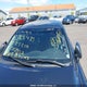 JTHCK262885022952 2008 Lexus Is 250 auction photo thumbnail 17