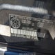 JTHCK262885022952 2008 Lexus Is 250 auction photo thumbnail 18