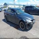 JTHCK262885022952 2008 Lexus Is 250 auction photo thumbnail 1