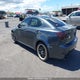 JTHCK262885022952 2008 Lexus Is 250 auction photo thumbnail 3
