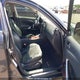 JTHCK262885022952 2008 Lexus Is 250 auction photo thumbnail 5