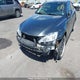JTHCK262885022952 2008 Lexus Is 250 auction photo thumbnail 6