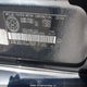 JTHCK262885022952 2008 Lexus Is 250 auction photo thumbnail 9