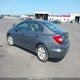 2HGFB2F4XCH062744 2012 Honda Civic Lx auction photo thumbnail 3