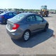 2HGFB2F4XCH062744 2012 Honda Civic Lx auction photo thumbnail 4