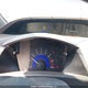 2HGFB2F4XCH062744 2012 Honda Civic Lx auction photo thumbnail 7