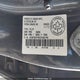 2HGFB2F4XCH062744 2012 Honda Civic Lx auction photo thumbnail 9