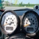 WMWRE33432TD55559 2002 Mini Cooper S auction photo thumbnail 16
