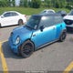 WMWRE33432TD55559 2002 Mini Cooper S auction photo thumbnail 2