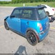 WMWRE33432TD55559 2002 Mini Cooper S auction photo thumbnail 3