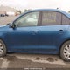3VW2K7AJ3FM340006 2015 Volkswagen Jetta 2.0L Trendline/2.0L Trendline+ auction photo thumbnail 14