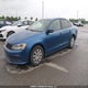 3VW2K7AJ3FM340006 2015 Volkswagen Jetta 2.0L Trendline/2.0L Trendline+ auction photo thumbnail 2