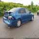 3VW2K7AJ3FM340006 2015 Volkswagen Jetta 2.0L Trendline/2.0L Trendline+ auction photo thumbnail 4