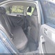 3VW2K7AJ3FM340006 2015 Volkswagen Jetta 2.0L Trendline/2.0L Trendline+ auction photo thumbnail 8