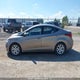 5NPDH4AE5EH510477 2014 Hyundai Elantra Se/Sport/Limited auction photo thumbnail 15