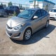 5NPDH4AE5EH510477 2014 Hyundai Elantra Se/Sport/Limited auction photo thumbnail 2