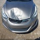 5NPDH4AE5EH510477 2014 Hyundai Elantra Se/Sport/Limited auction photo thumbnail 6