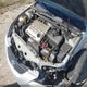 4T1CA30P48U140349 2008 Toyota Camry Solara Sle V6 auction photo thumbnail 10