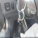 4T1CA30P48U140349 2008 Toyota Camry Solara Sle V6 auction photo thumbnail 11
