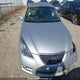 4T1CA30P48U140349 2008 Toyota Camry Solara Sle V6 auction photo thumbnail 12