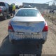 4T1CA30P48U140349 2008 Toyota Camry Solara Sle V6 auction photo thumbnail 16