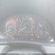 4T1CA30P48U140349 2008 Toyota Camry Solara Sle V6 auction photo thumbnail 7