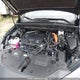 2T2GKCEZ6RC026943 2024 Lexus Nx 350H 350H auction photo thumbnail 10