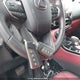 2T2GKCEZ6RC026943 2024 Lexus Nx 350H 350H auction photo thumbnail 11