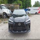 2T2GKCEZ6RC026943 2024 Lexus Nx 350H 350H auction photo thumbnail 12