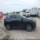 2T2GKCEZ6RC026943 2024 Lexus Nx 350H 350H auction photo thumbnail 13