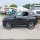 2T2GKCEZ6RC026943 2024 Lexus Nx 350H 350H auction photo thumbnail 14