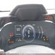 2T2GKCEZ6RC026943 2024 Lexus Nx 350H 350H auction photo thumbnail 15