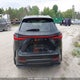 2T2GKCEZ6RC026943 2024 Lexus Nx 350H 350H auction photo thumbnail 16