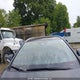 2T2GKCEZ6RC026943 2024 Lexus Nx 350H 350H auction photo thumbnail 17