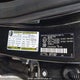 2T2GKCEZ6RC026943 2024 Lexus Nx 350H 350H auction photo thumbnail 18