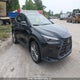 2T2GKCEZ6RC026943 2024 Lexus Nx 350H 350H auction photo thumbnail 1