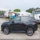 2T2GKCEZ6RC026943 2024 Lexus Nx 350H 350H auction photo thumbnail 20