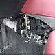 2T2GKCEZ6RC026943 2024 Lexus Nx 350H 350H auction photo thumbnail 21