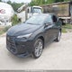 2T2GKCEZ6RC026943 2024 Lexus Nx 350H 350H auction photo thumbnail 2