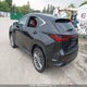 2T2GKCEZ6RC026943 2024 Lexus Nx 350H 350H auction photo thumbnail 3
