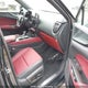 2T2GKCEZ6RC026943 2024 Lexus Nx 350H 350H auction photo thumbnail 5