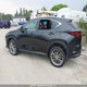 2T2GKCEZ6RC026943 2024 Lexus Nx 350H 350H auction photo thumbnail 6