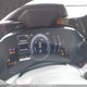 2T2GKCEZ6RC026943 2024 Lexus Nx 350H 350H auction photo thumbnail 7