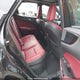 2T2GKCEZ6RC026943 2024 Lexus Nx 350H 350H auction photo thumbnail 8