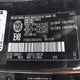 2T2GKCEZ6RC026943 2024 Lexus Nx 350H 350H auction photo thumbnail 9
