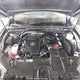 2T2BAMCA7RC042620 2024 Lexus Rx 350 auction photo thumbnail 10