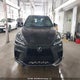 2T2BAMCA7RC042620 2024 Lexus Rx 350 auction photo thumbnail 12