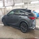 2T2BAMCA7RC042620 2024 Lexus Rx 350 auction photo thumbnail 14